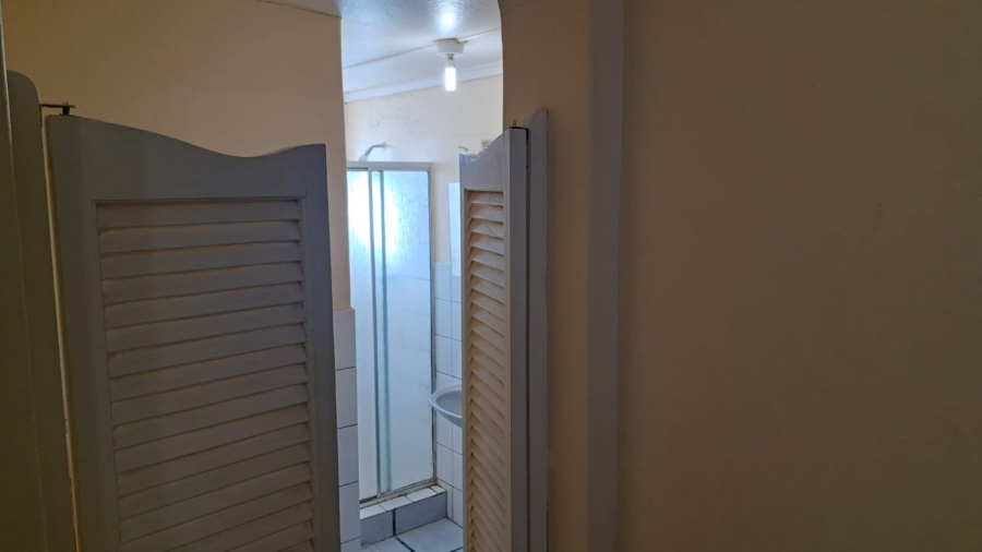 4 Bedroom Property for Sale in Caledon Western Cape